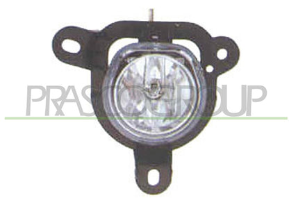 ✨AA2104413 FENDINEBBIA DESTRO PER ALFA ROMEO MITO 08-16✨