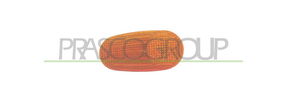 🔥AA3404139 FANALE LATERALE DESTRO/SINISTRO-ARANCIO PER ALFA ROMEO 147🔥
