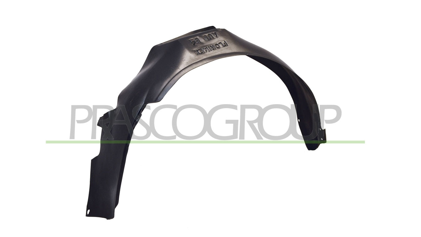 ✨AD0153604 PASSARUOTA ANTERIORE SINISTRO Adatta PER AUDI - 80  1991-1994✨