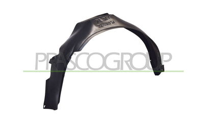 ✨AD0153604 PASSARUOTA ANTERIORE SINISTRO Adatta PER AUDI - 80  1991-1994✨