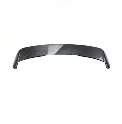 ART.7404  SPOILER  SEAT LEON MK3 5F FR