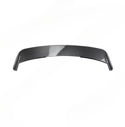 ART.7404  SPOILER  SEAT LEON MK3 5F FR