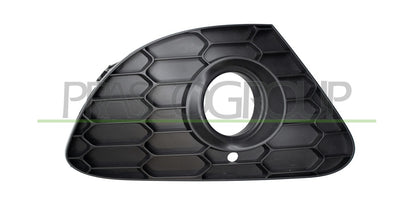 ✨AA3442133 GRIGLIA DESTRA ANTERIORE-NERA PER ALFA ROMEO - GIULIETTA 10-16✨