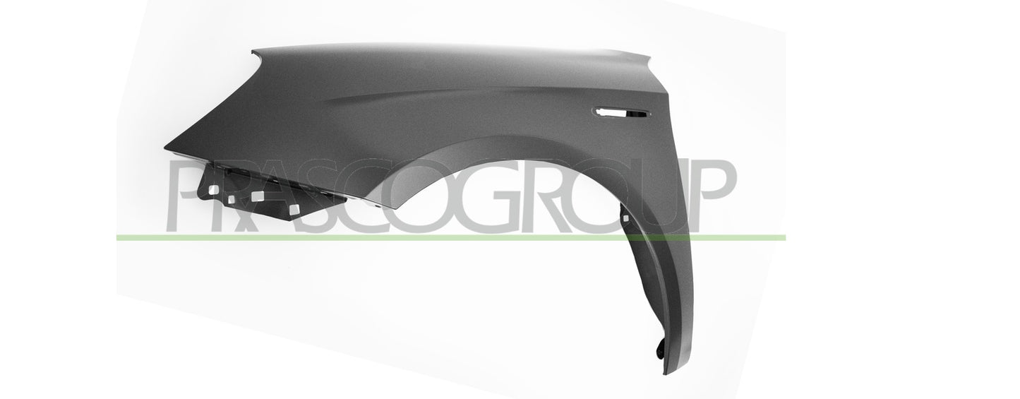 ✨AA3443014 PARAFANGO ANTERIORE SINISTRO PER ALFA ROMEO - GIULIETTA 10-16✨