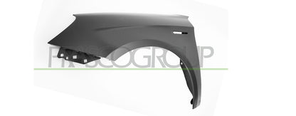 ✨AA3443014 PARAFANGO ANTERIORE SINISTRO PER ALFA ROMEO - GIULIETTA 10-16✨