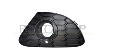 ✨AA3442134 GRIGLIA SINISTRA ANTERIORE-NERA PER ALFA ROMEO - GIULIETTA 10-16✨