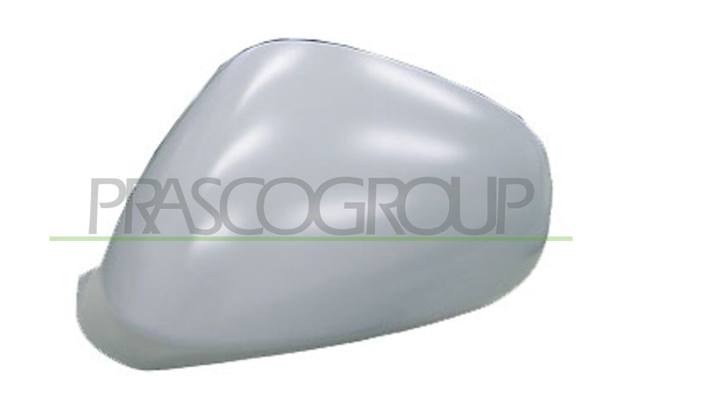 ✨AA0907414 CALOTTA RETROVISORE SINISTRO-CON PRIMER PER ALFA ROMEO 159 05-11✨