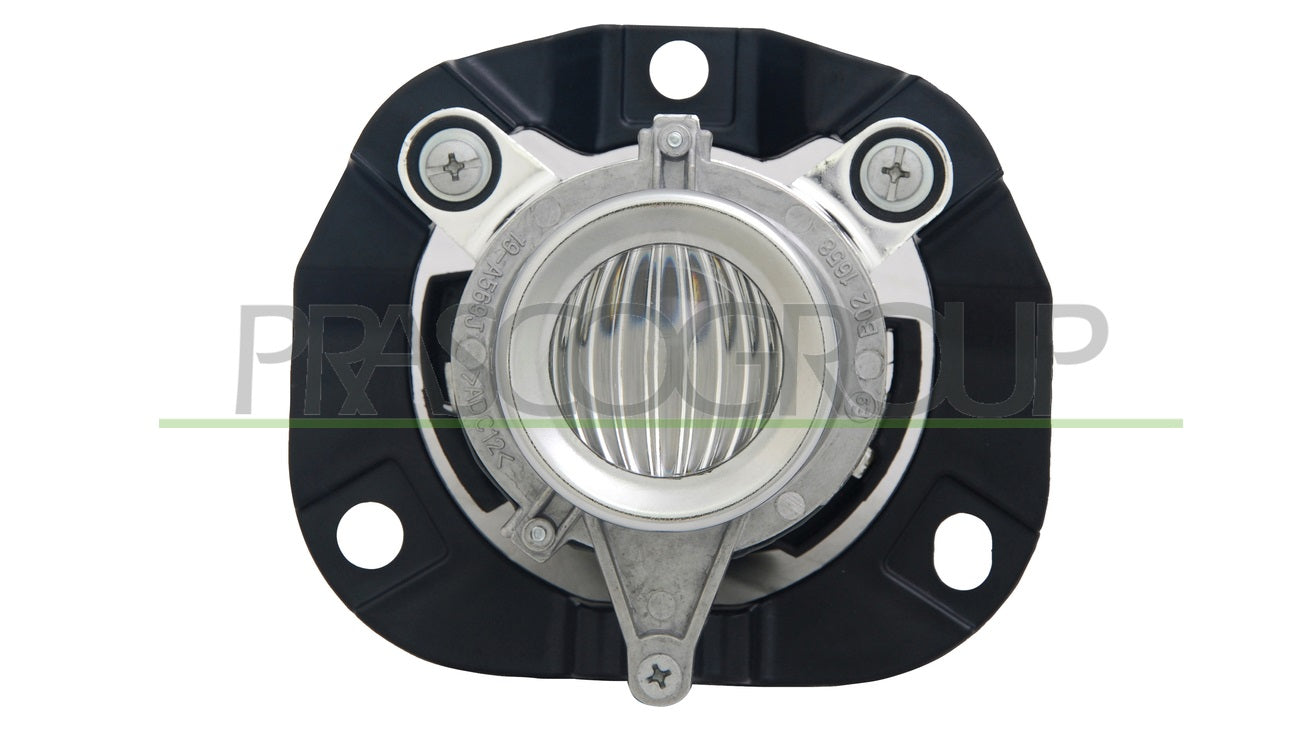 ✨AA3444433 FENDINEBBIA DESTRO/SINISTRO PER ALFA ROMEO GIULIETTA 16+✨