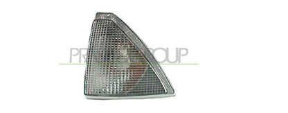 🔥AA0594014 FANALE ANTERIORE SINISTRO-BIANCO-CON PORTALAMPADA ALFA ROMEO 75 🔥