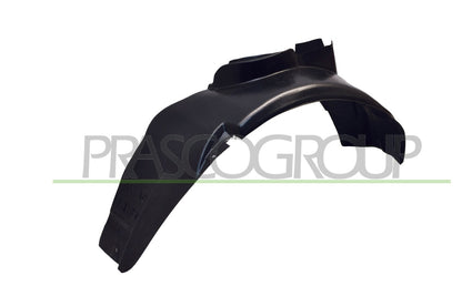 🔥AA0803604 PASSARUOTA ANTERIORE SINISTRO PER ALFA ROMEO - 156 97-03🔥