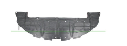 ✨AA3441940 RIPARO SOTTO PARAURTI ANTERIORE PER ALFA ROMEO - GIULIETTA 10-16✨