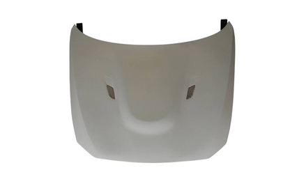 💫ART.5370 Cofano in Fibra di Vetro per F20/F21 2012-2019 / F22/F23 2014+ 💫