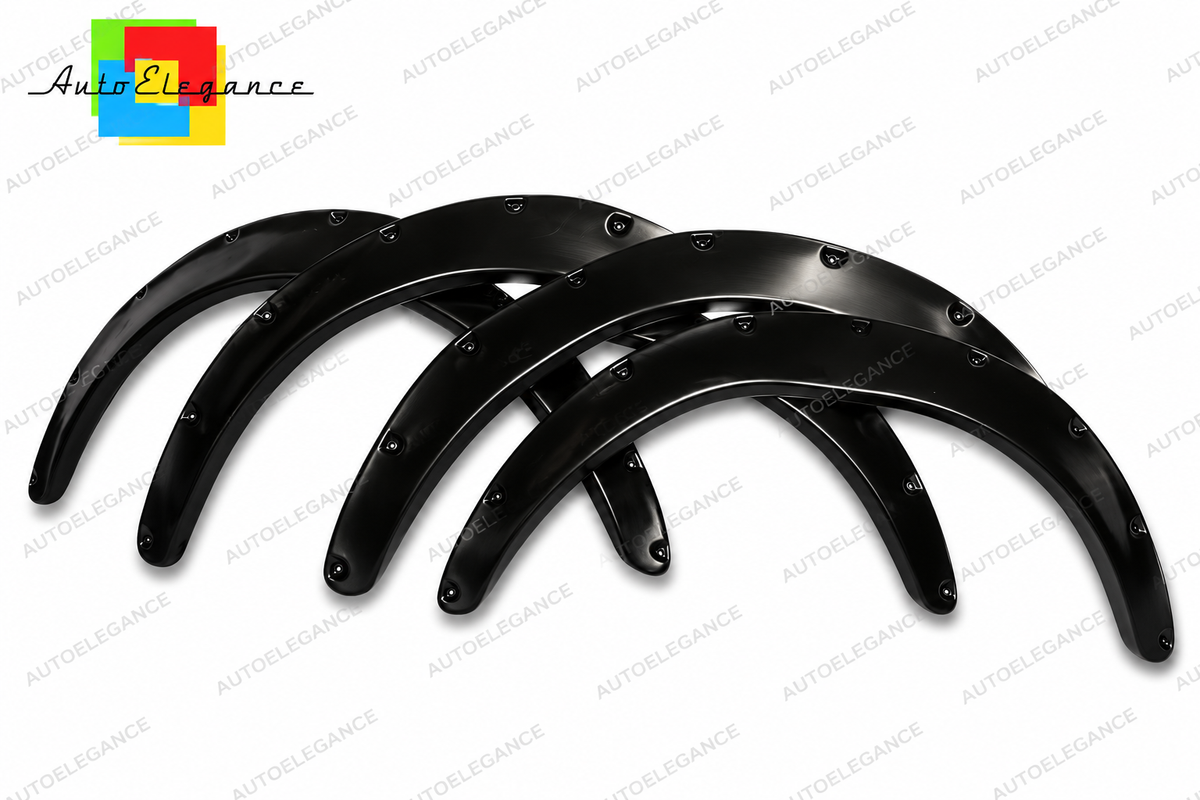 BODYKIT E36 + COUPE REAR LIGHTS WITH WHITE INDICATOR