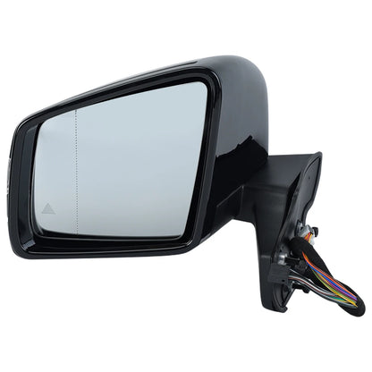 💫ART.4699 Specchietto Laterale per Mercedes-Benz W463 CLASSE G 2012-2018💫