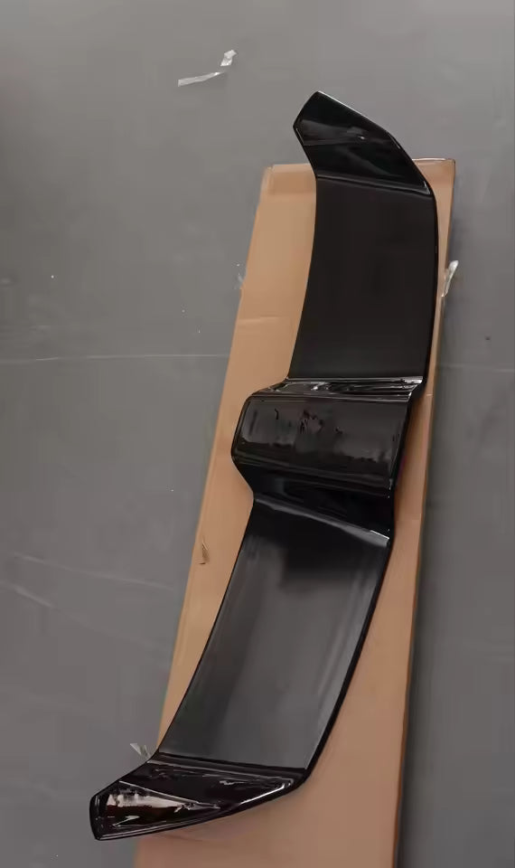 💫ART.5102 Spoiler Tetto Audi A3 S3 RS3 8Y Sportback 2021-2024💫