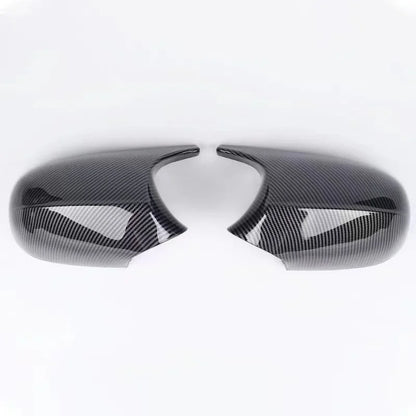 💫ART.4701 Copertura Speccietti Carbonio per BMW Serie 1 Serie 3💫