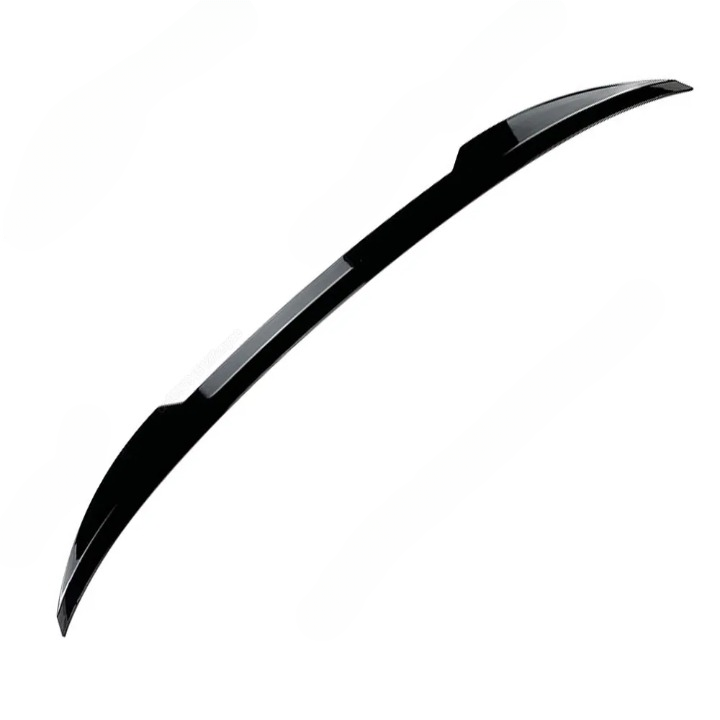 💫ART.4718 Spoiler Tetto per BMW F20 F21 2011-2020💫
