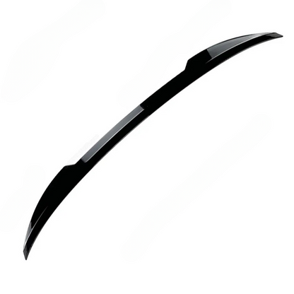 💫ART.4718 Spoiler Tetto per BMW F20 F21 2011-2020💫