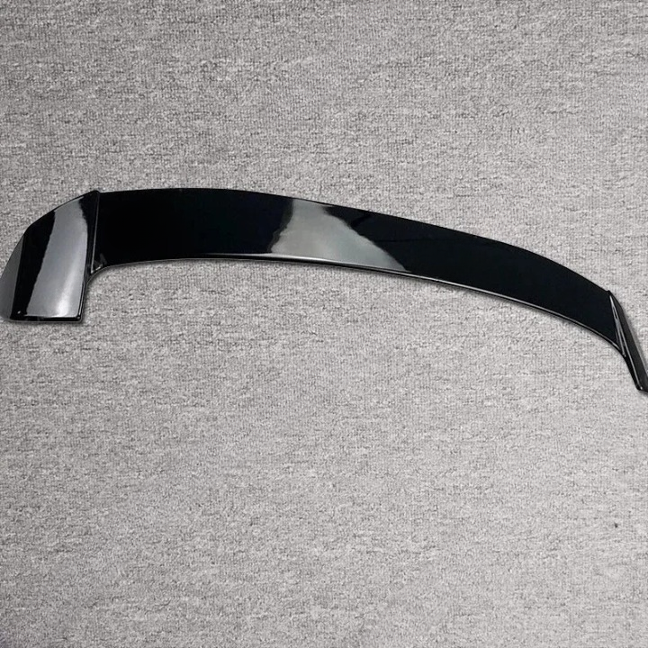 💫ART.4717 Spoiler Tetto per BMW Serie 1 F20 F21 118i M135i M140i 2011-2019💫