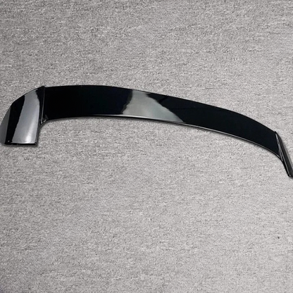 💫ART.4717 Spoiler Tetto per BMW Serie 1 F20 F21 118i M135i M140i 2011-2019💫