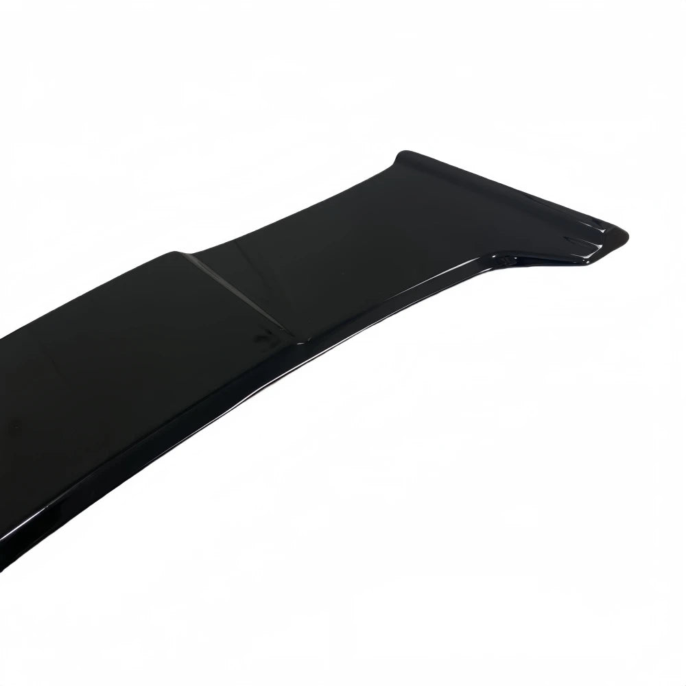 💫ART.4729 Spoiler Tetto per VW Polo MK5 TDI GTI R 2009-2017💫