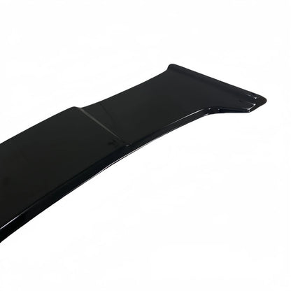 💫ART.4729 Spoiler Tetto per VW Polo MK5 TDI GTI R 2009-2017💫