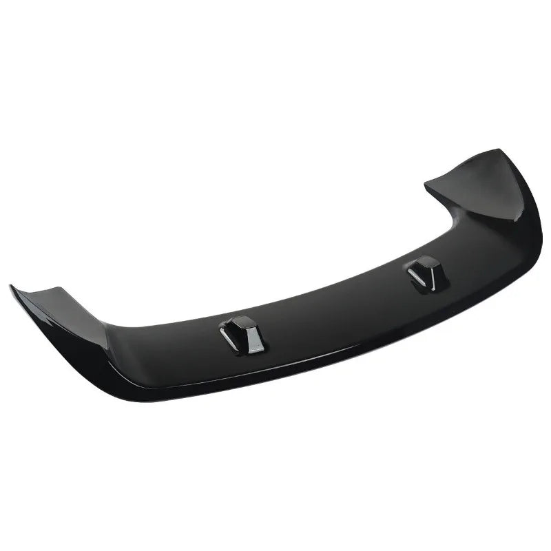 💫ART.3874 Bodykit adatto per BMW X5 G05 2019+💫