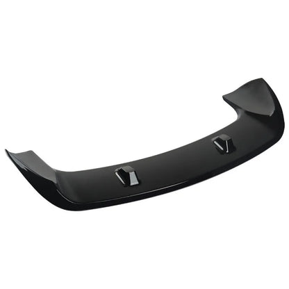 💫ART.3874 Bodykit adatto per BMW X5 G05 2019+💫