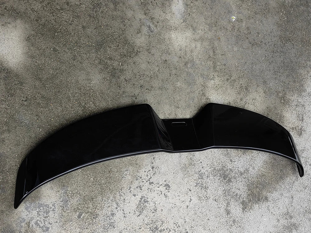 💫ART.4713 Spoiler Tetto per Smart 451 453 Fortwo Forfour 2009-2019💫