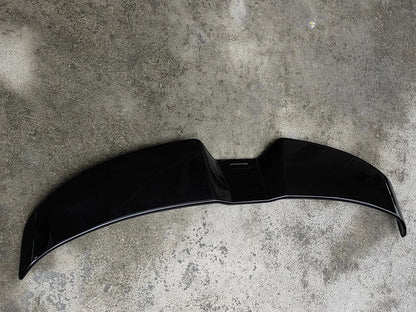 💫ART.4713 Spoiler Tetto per Smart 451 453 Fortwo Forfour 2009-2019💫