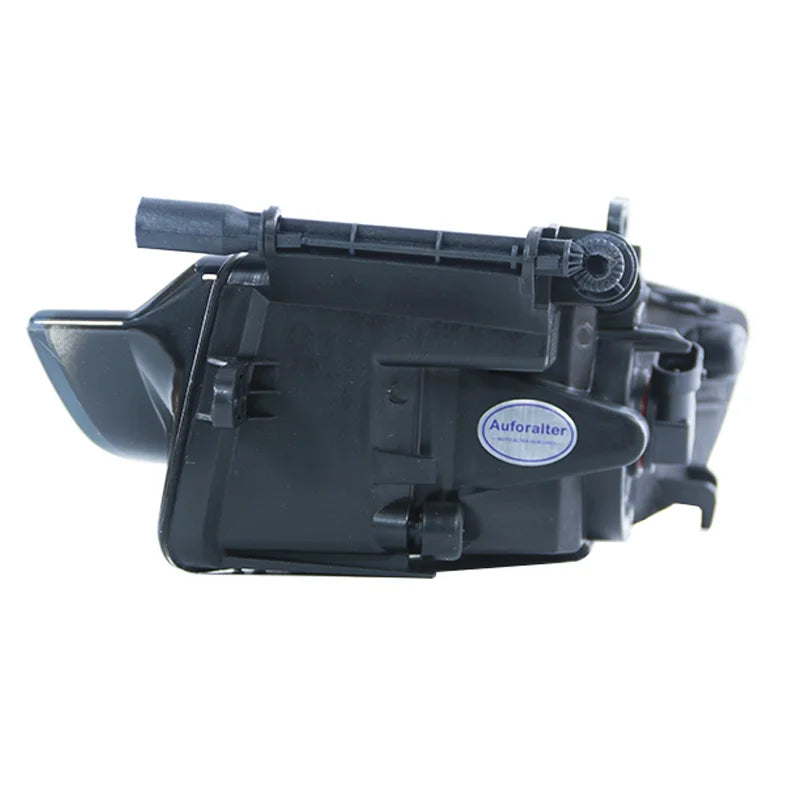 💫ART.8537 Fari Fendinebbia Per Audi S3 A3 S-Line Sportback HB 8V 2012-2016💫