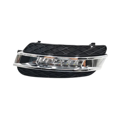 💥FENDINEBBIA COPERTURA ADATTO PER Mercedes Benz ML350 W164💥