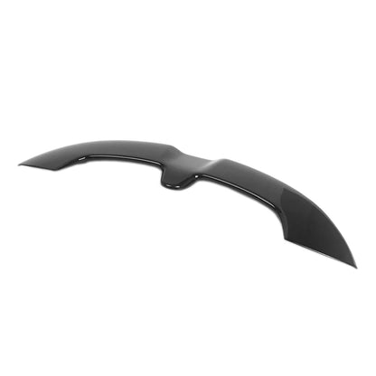 💫ART.4712 Spoiler Tetto adatto per Mini Cooper F55 F56 2013-2018💫