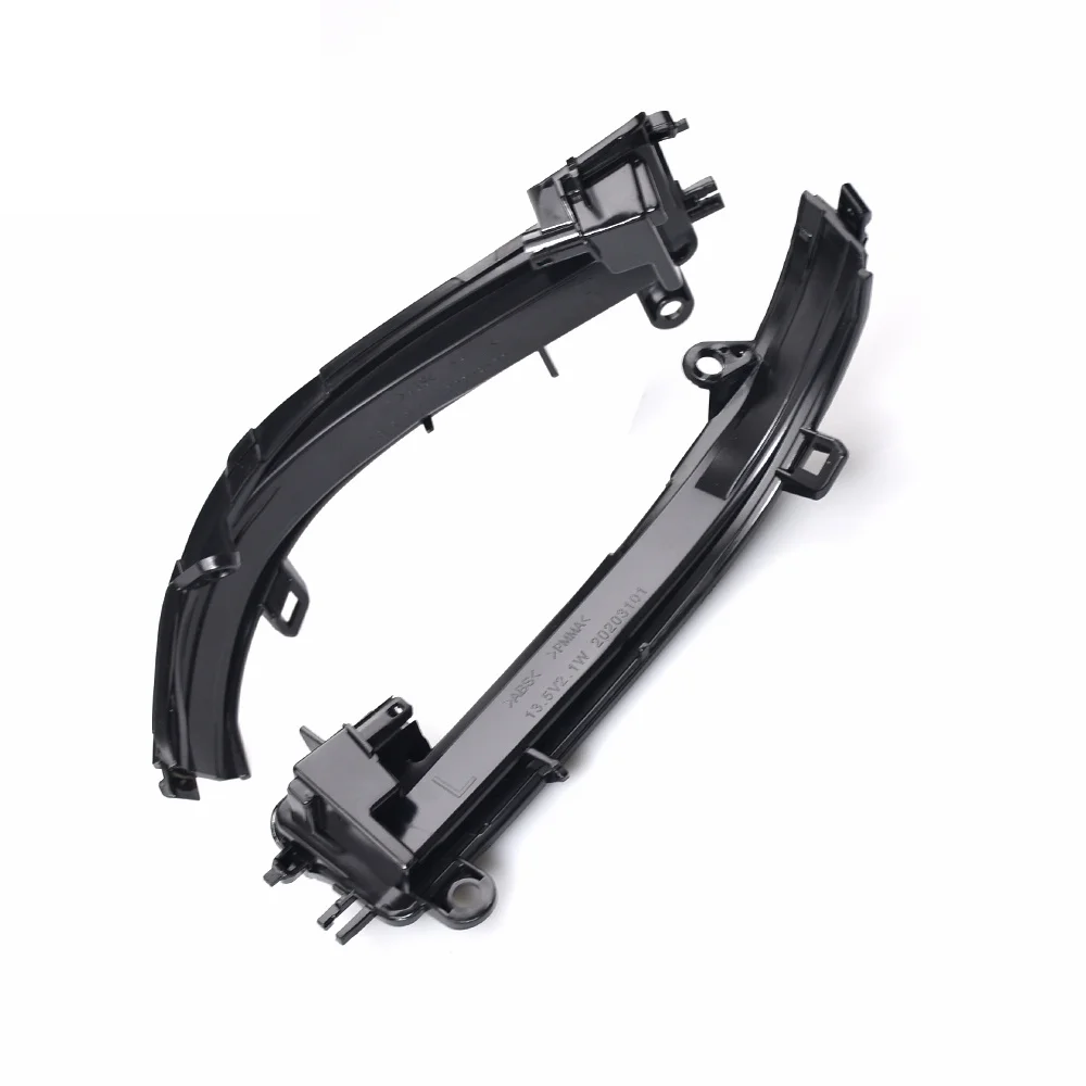 💫ART.5020 Indicatore Luminoso per Specchio BMW Serie 1 2 3 4 F20 F21 F22 ++💫
