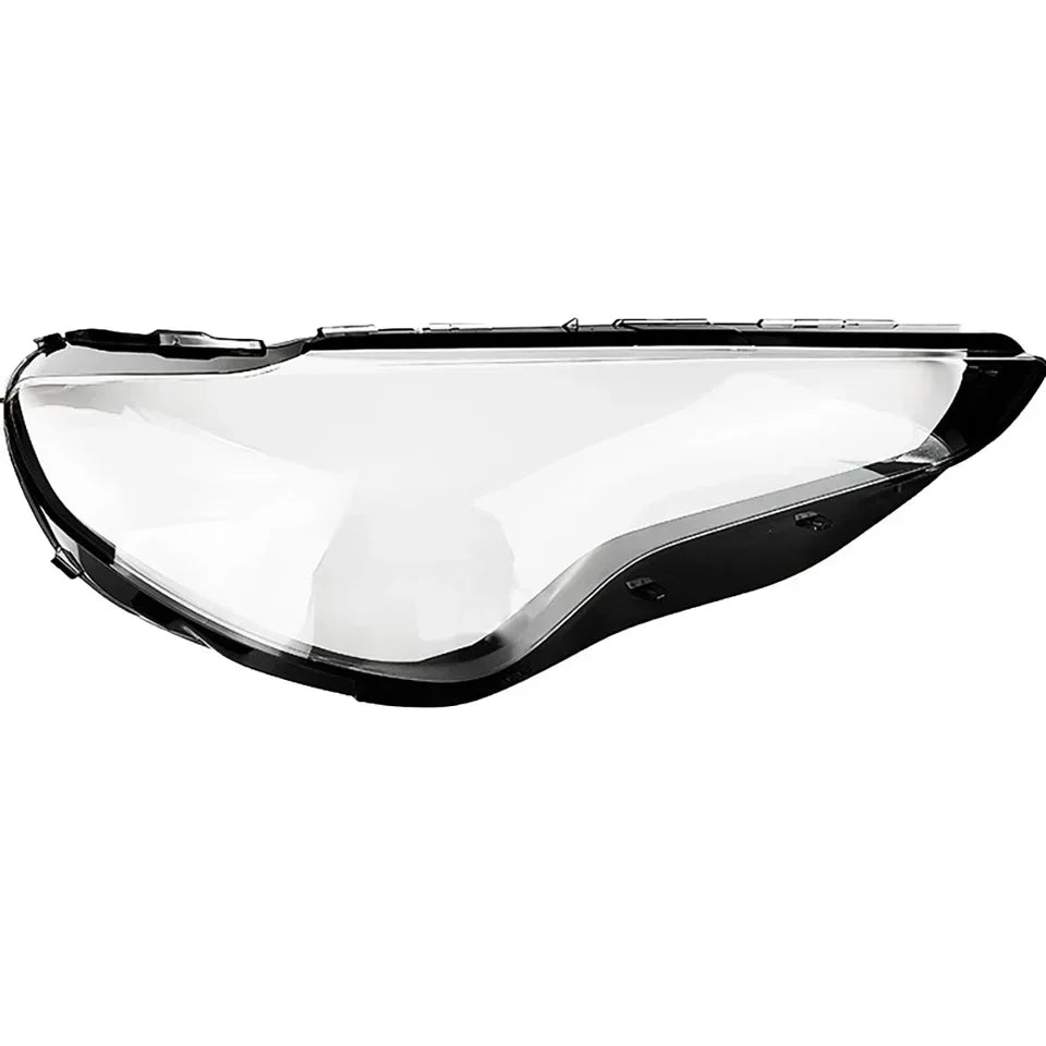 💫ART.4994 Coprifari Anteriori per Alfa Romeo Stelvio 2017-2022💫