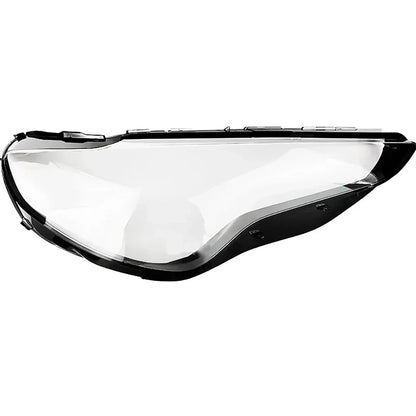 💫ART.4994 Coprifari Anteriori per Alfa Romeo Stelvio 2017-2022💫