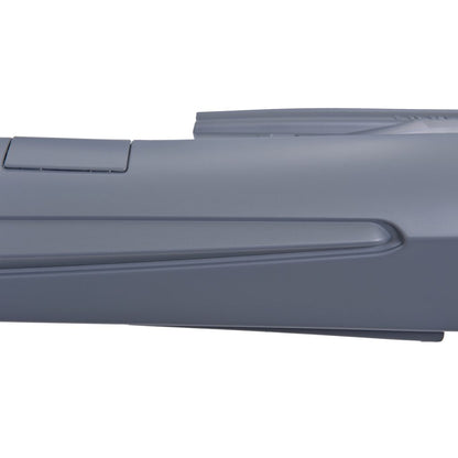 Sottominigone adatto per Mercedes A-Class W176 CLA W117