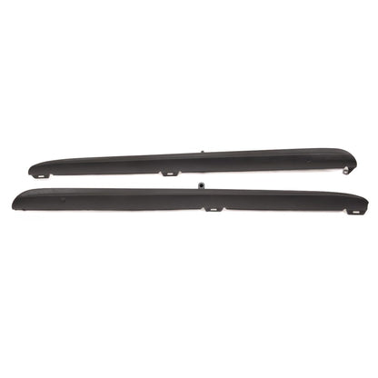 Minigone adatto per VW Golf 6 2008-2014