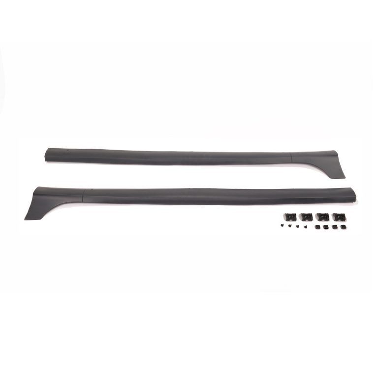 💕ART.10105 MINIGONNE R32/GTI Look per VW Golf 5 (2003-2009)💕