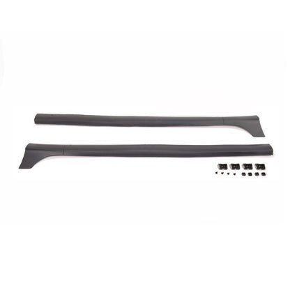 💕ART.10105 MINIGONNE R32/GTI Look per VW Golf 5 (2003-2009)💕