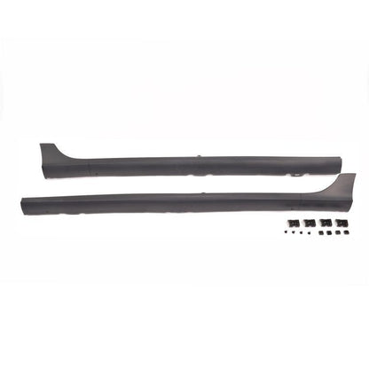 💕ART.10105 MINIGONNE R32/GTI Look per VW Golf 5 (2003-2009)💕