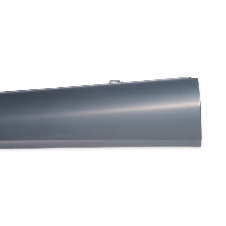 ART.3411 Minigonne laterali RS3 Audi A3  8V 2012-2019