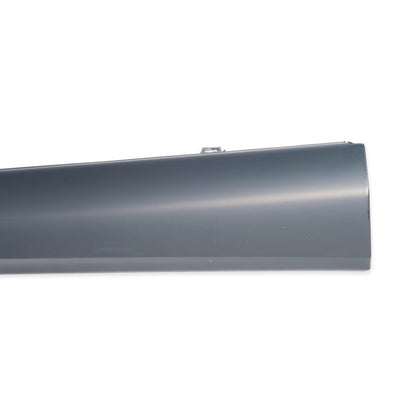 ART.3411 Minigonne laterali RS3 Audi A3  8V 2012-2019