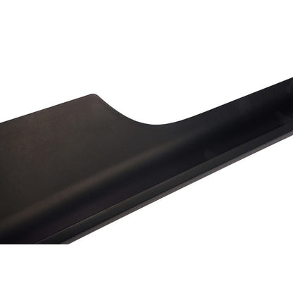 ART.3107  Minigonne Audi TT (8J) Coupe Cabrio (2006-2014) per Standard