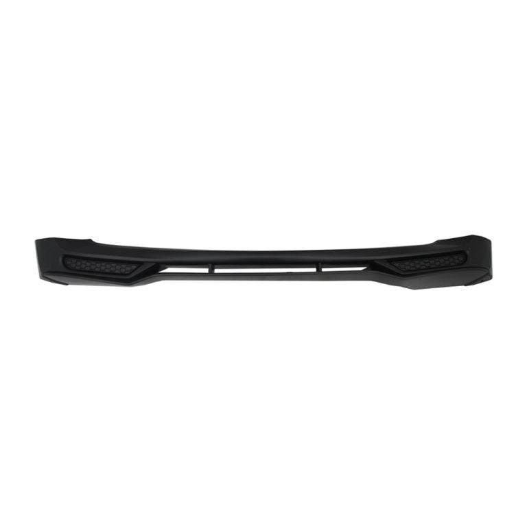 ART.3917  Sotto paraurti Smart ForTwo (453) Coupe Cabrio 14-20 Brabus Style