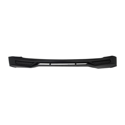 ⭐ SPLITTER SUITABLE FOR AUDI Q8 s-line look R optik⭐ 