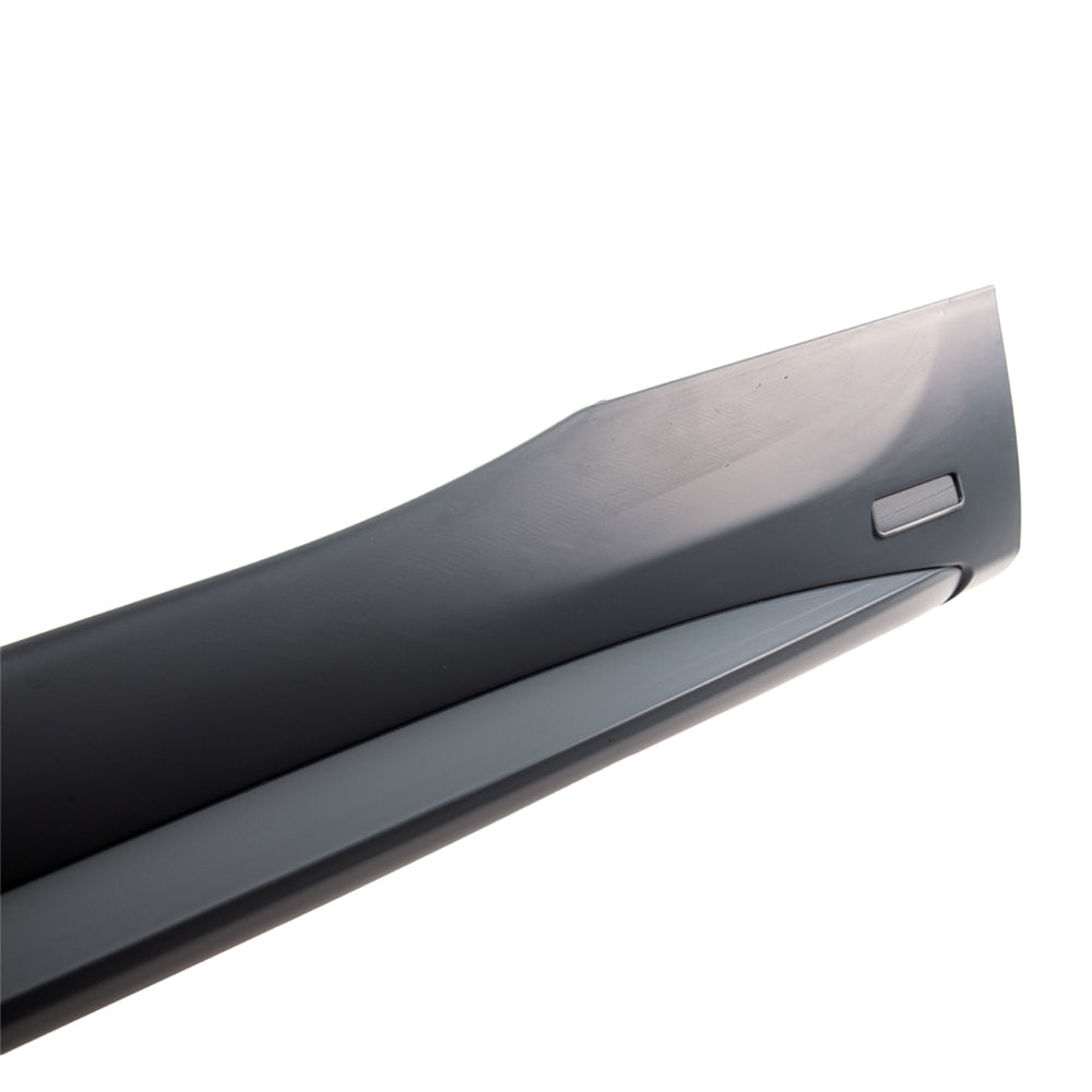 ❤️‍🔥Minigonne laterali per Smart Fortwo (453) Coupe Cabrio 2014-2020❤️‍🔥