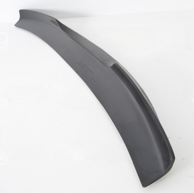 💕SPOILER SMART ForFour 454 2004-2006 grezzo💕