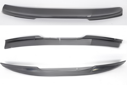 💕SPOILER SMART ForFour 454 2004-2006 grezzo💕