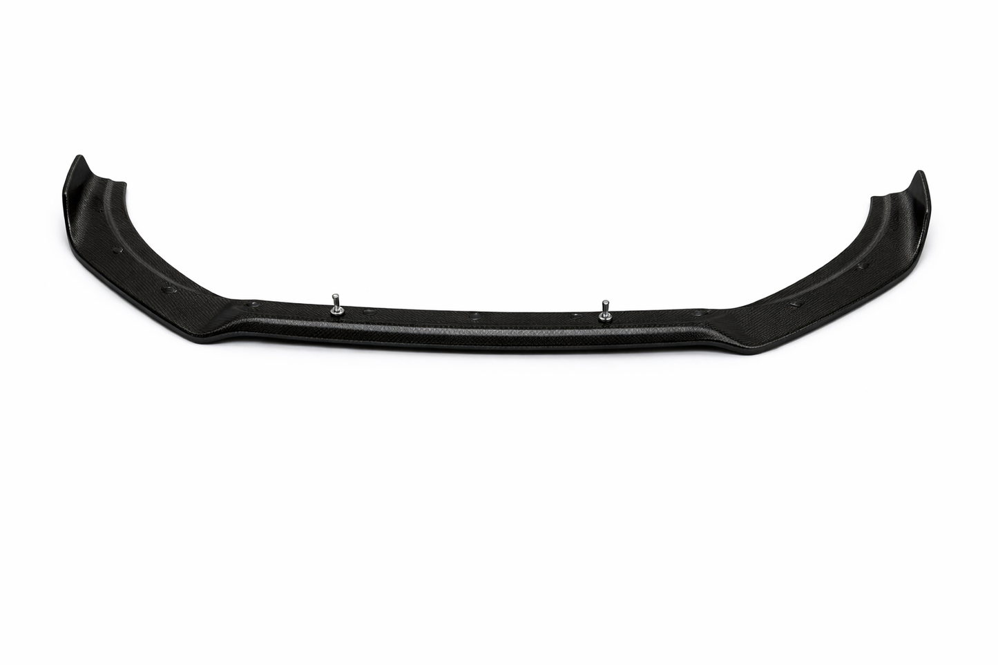 💫ART.9331 Splitter Anteriore in fibra di vetro per Ford Focus RS Mk3💫